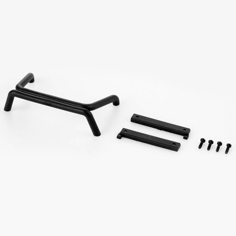 Fms 12421 Anti-roll Bar