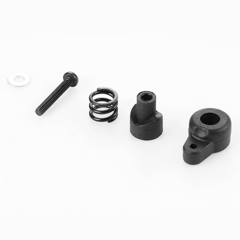 Fms 12421 Servo Saver