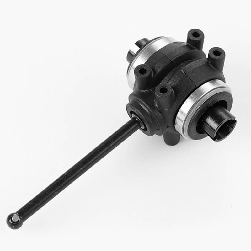 fms-124-12421-front-different-ial-gear-box-assembly