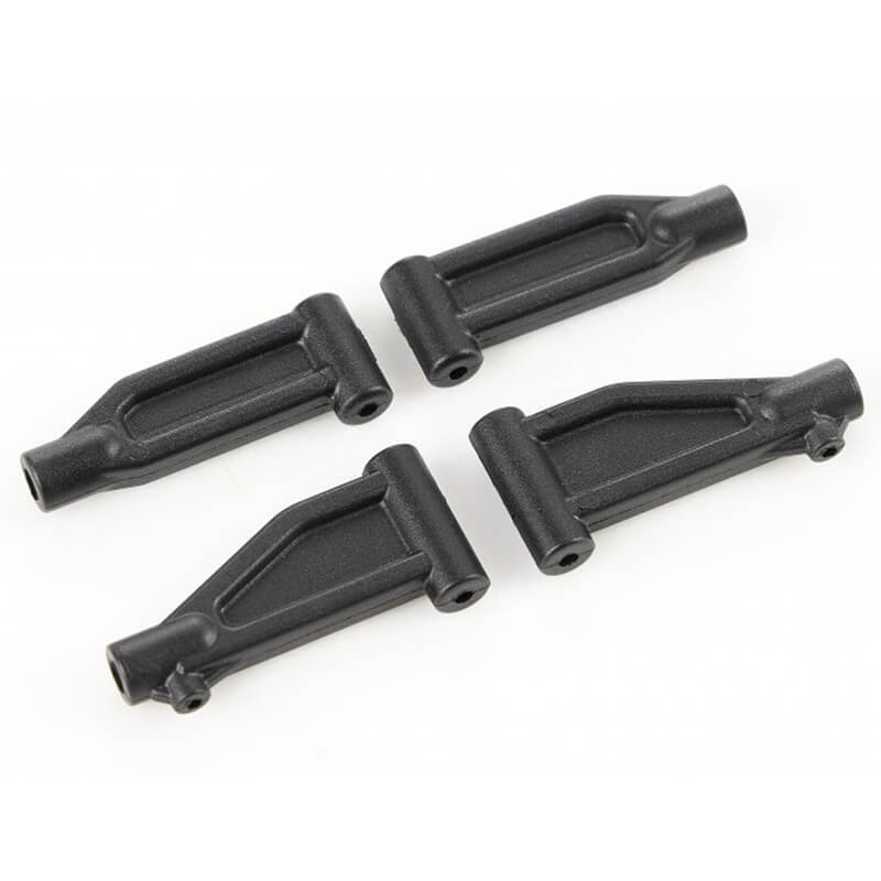 fms-12421-front-suspension-arm-set