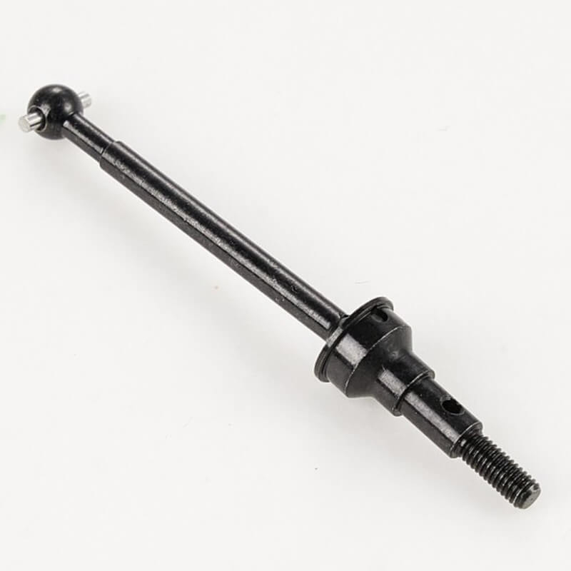 Fms 12421 Front/rear Outdrive Shaft Assembly