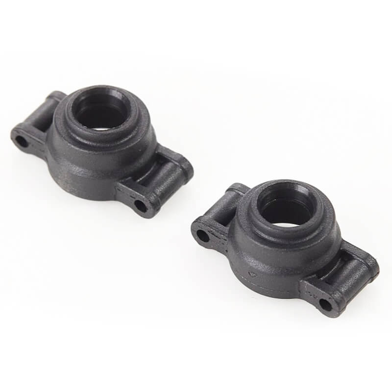 Fms 12421 Rear Wheel Bracket
