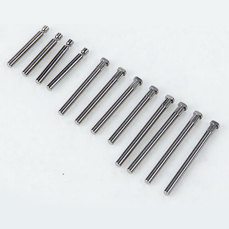 Fms 12421 Suspension Arm Pin