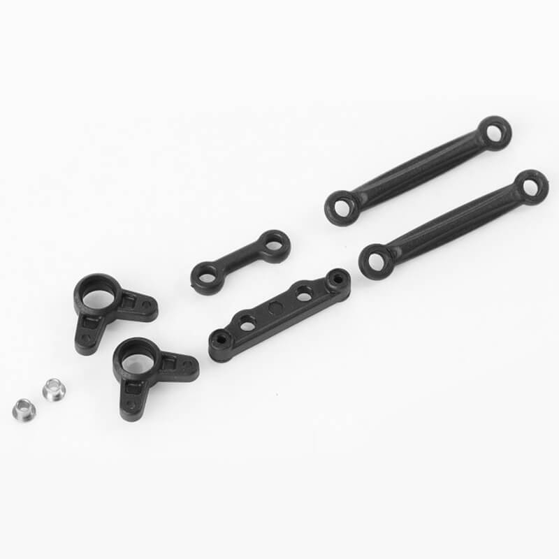 fms-12421-steering-linkage-set