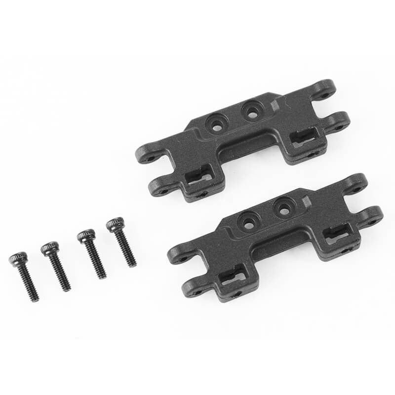 fms-12421-oil-shock-absorbers-tower