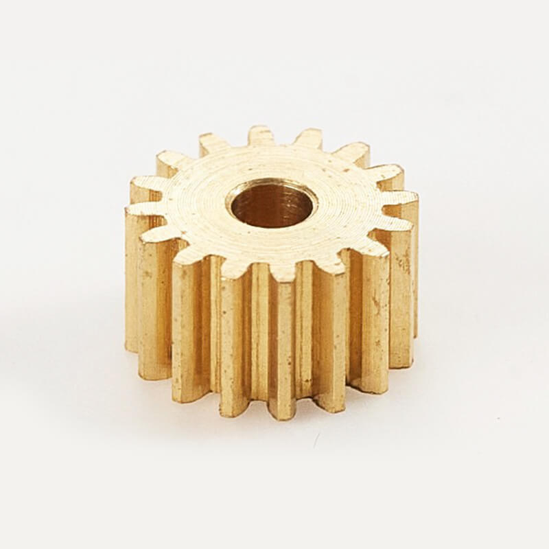 fms-12421-pinion-gear