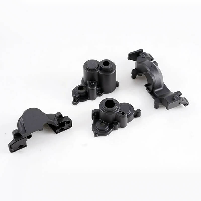 Fms Fcx10 11001 Transmission Gear Box Housing