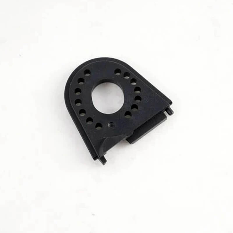 fms-fcx10-11001-motor-mount