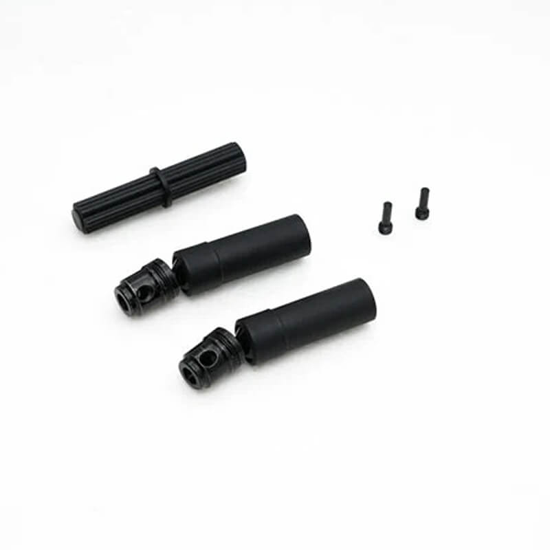 fms-fcx10-11001-transmission-box-shaft-assembly