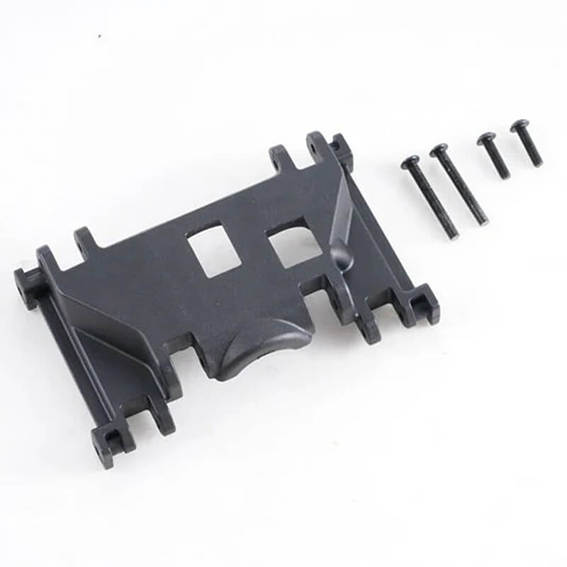 fms-fcx10-11001-transmission-box-mount