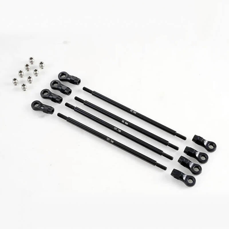 fms-fcx10-11001-rear-rod-set