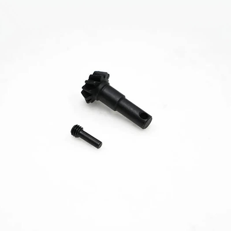 Fms Fcx10 11001 Drive Gear