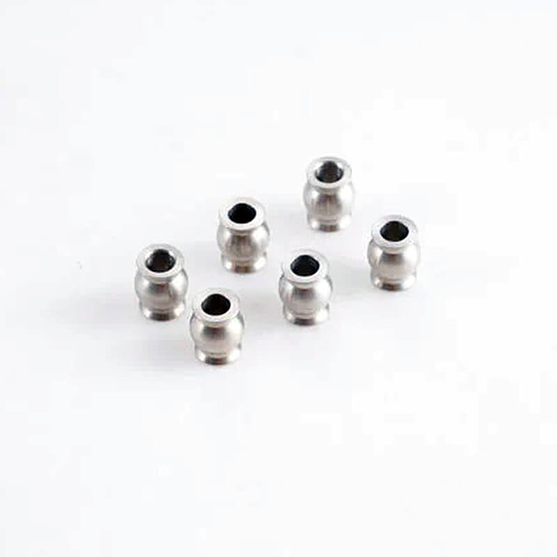 fms-fcx10-11001-pivot-balls