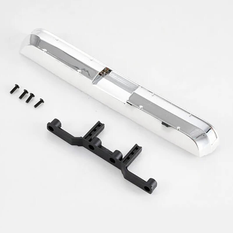 fms-fcx10-11001-rear-bumper-set