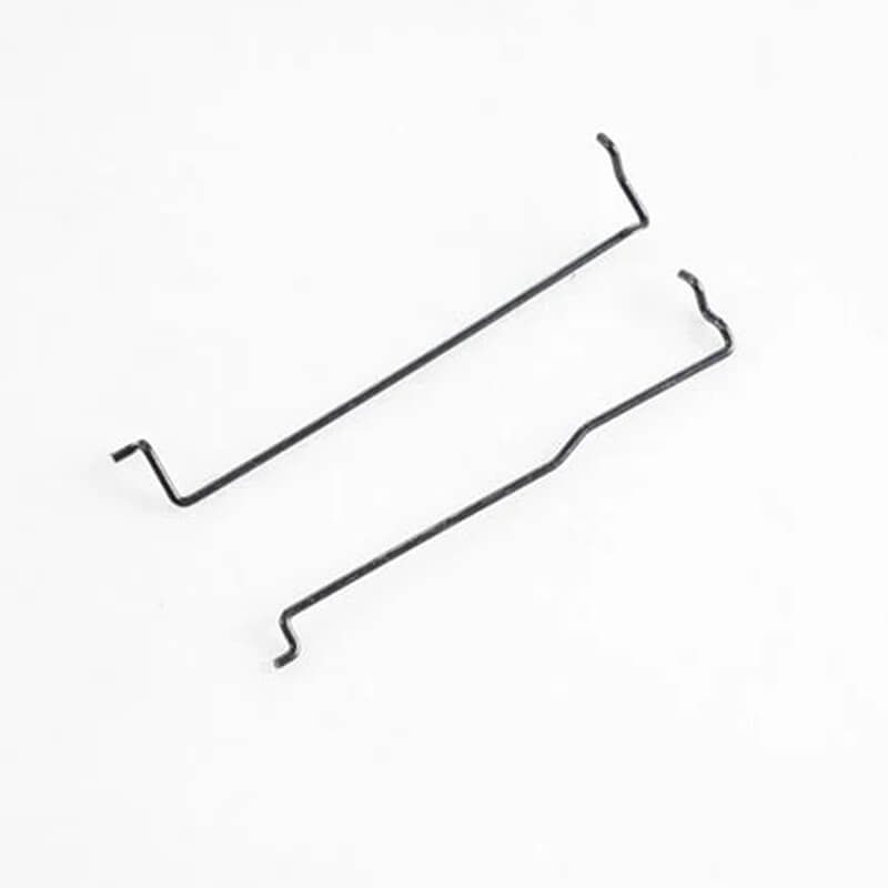 fms-fcx10-11001-drag-brake-rod-and-gearshift-rod