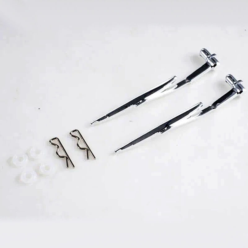 fms-fcx10-11001-windshield-wiper