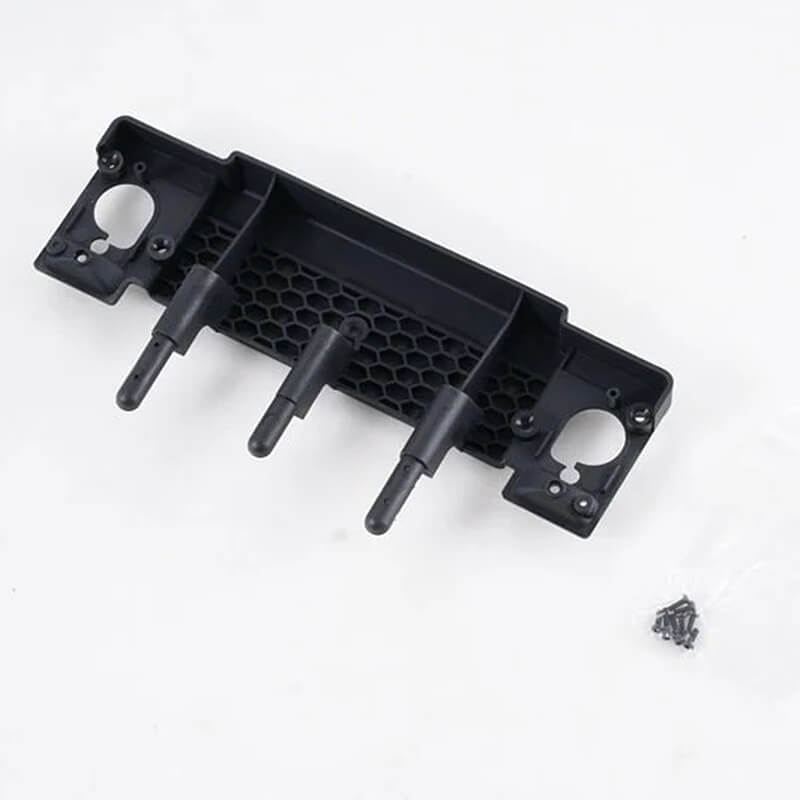 fms-fcx10-11001-front-body-mount