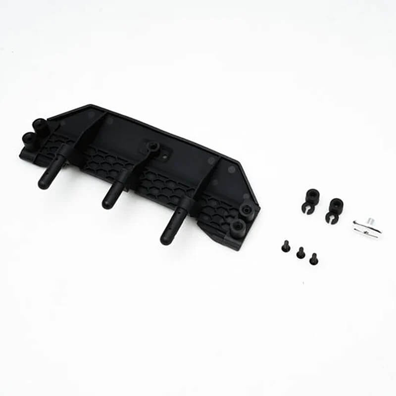 fms-fcx10-11001-rear-body-mount