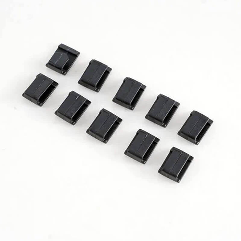 fms-fcx10-11001-wire-buckle