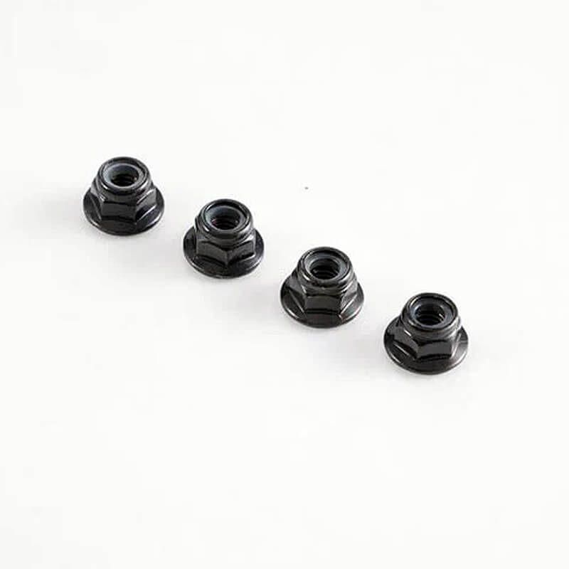 fms-fcx10-11001-m4-screw-nut