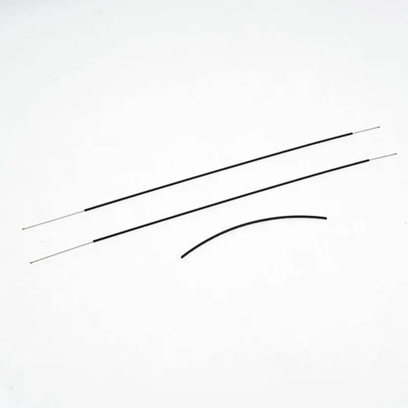 Fms Fcx10 11001 Steel Wire