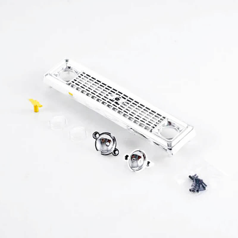 fms-110-chevrolet-k5-blazer-exhaustion-plate-style-a