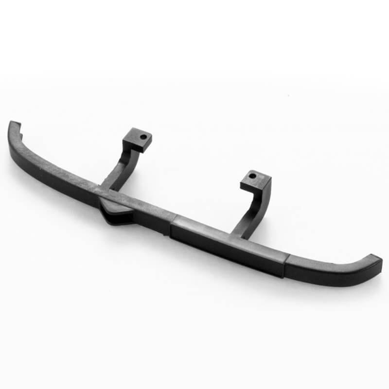 Fms 12405 Front Bumper