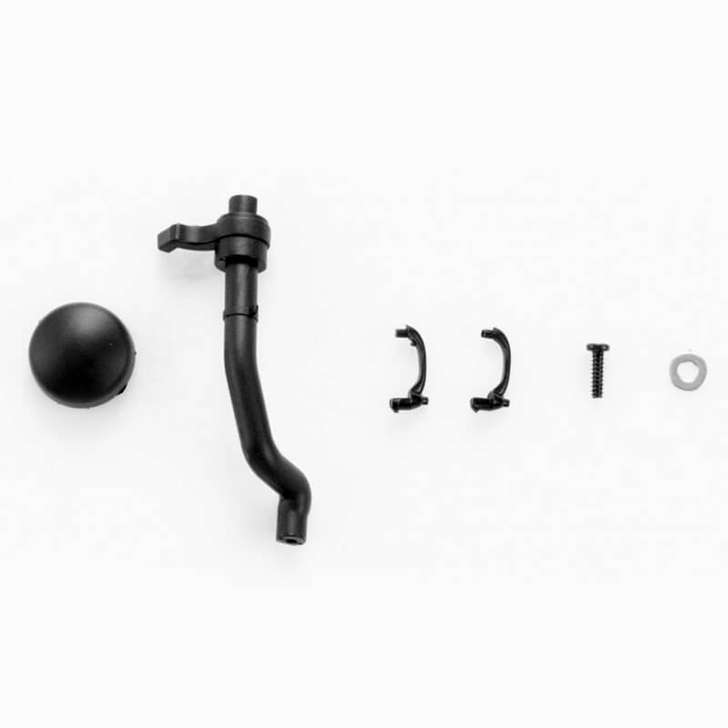 fms-12405-snokle-and-handel