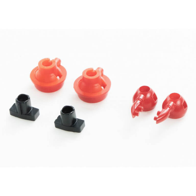 fms-12405-light-cup-set-red