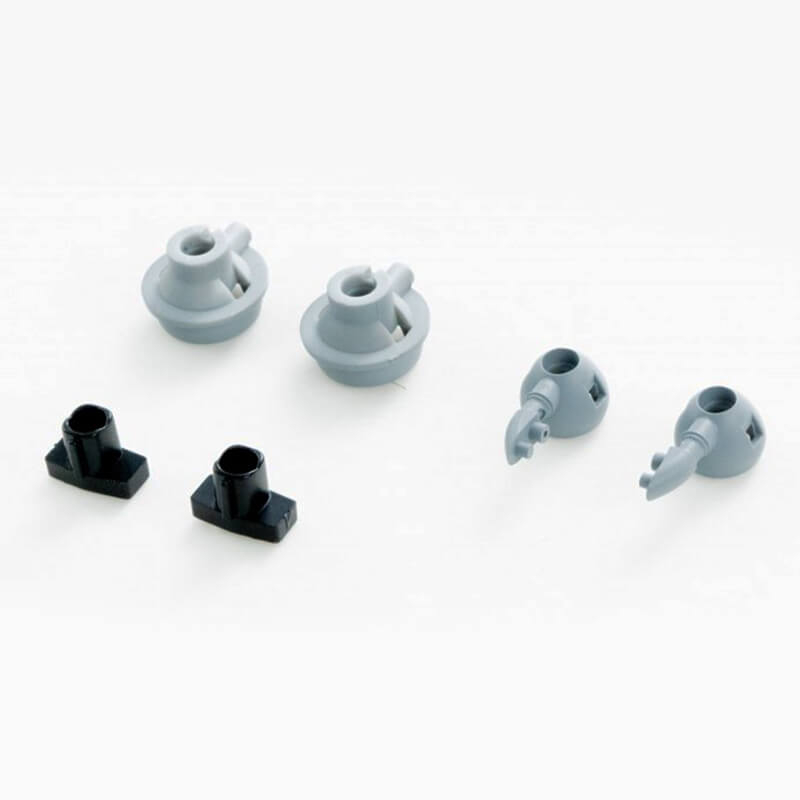 fms-12405-light-cup-set-gray