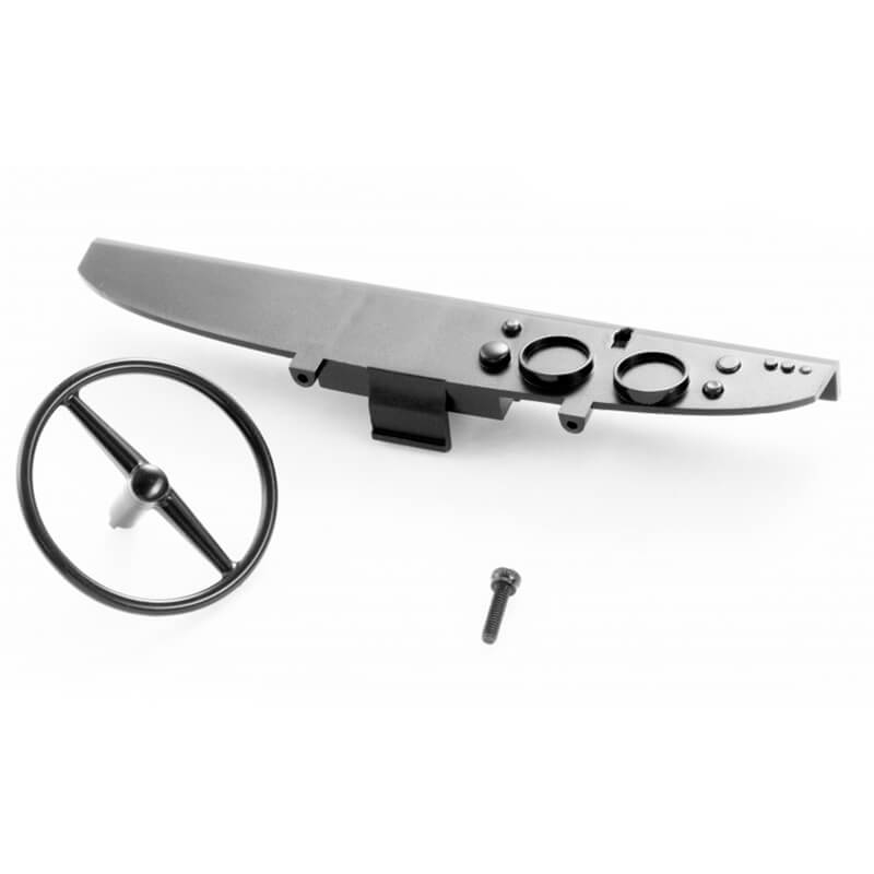 fms-12405-dash-board-set