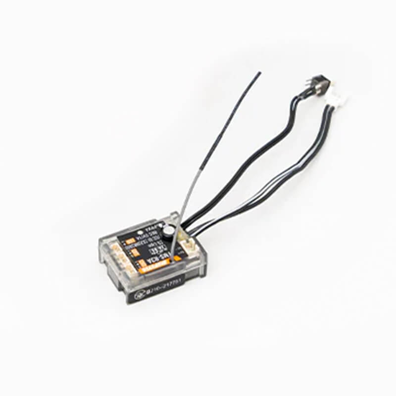 Fms R3a Receiver V3