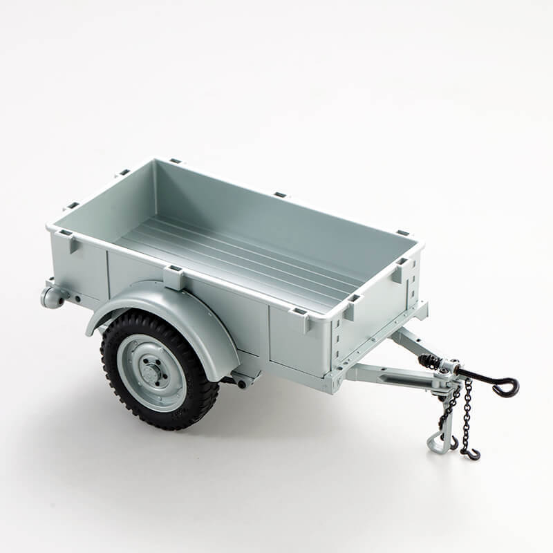 fms-118-112-utility-trailer-a-gray