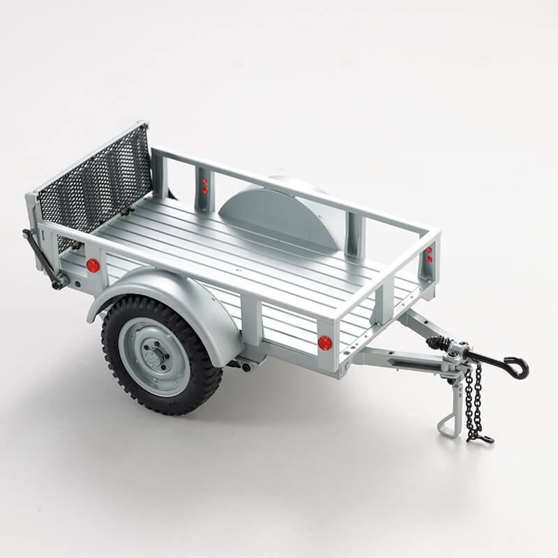 fms-118-112-utility-trailer-b-gray