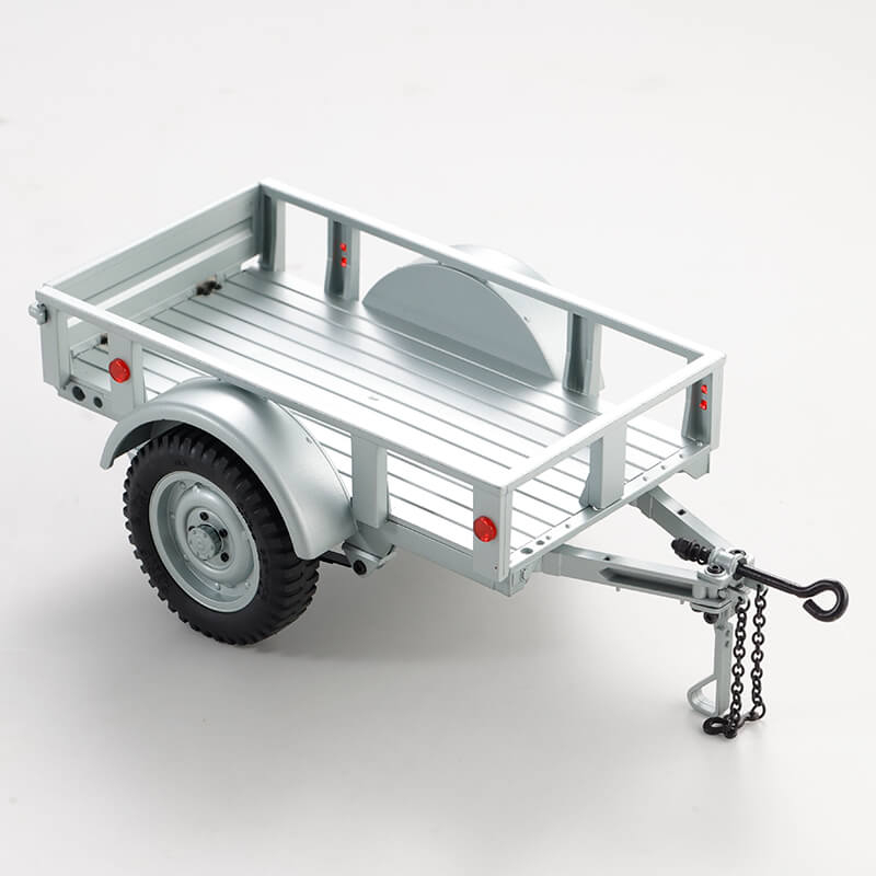 fms-118-112-utility-trailer-c-gray