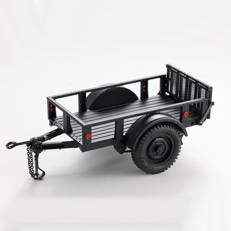 fms-118-112-utility-trailer-b-black