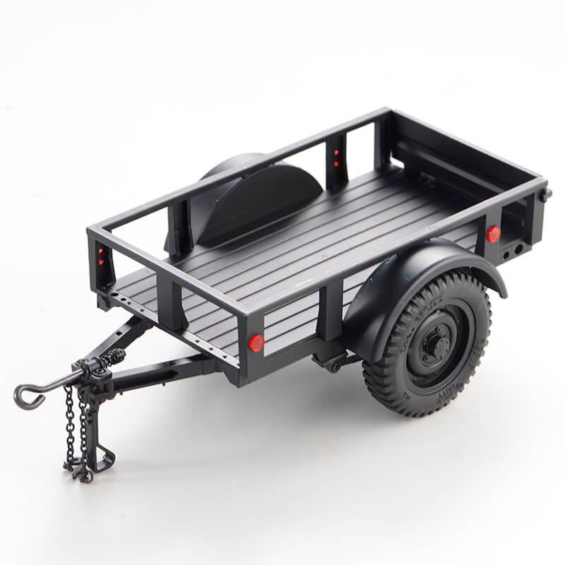 fms-118-112-utility-trailer-c-black