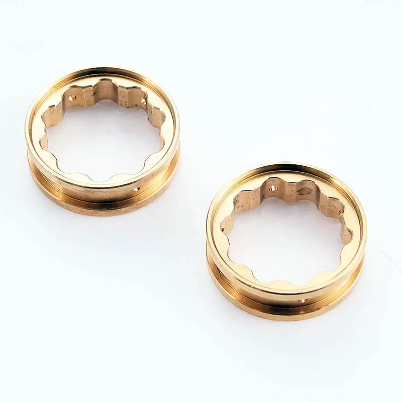 fms-11831-brass-wheel-counterweight