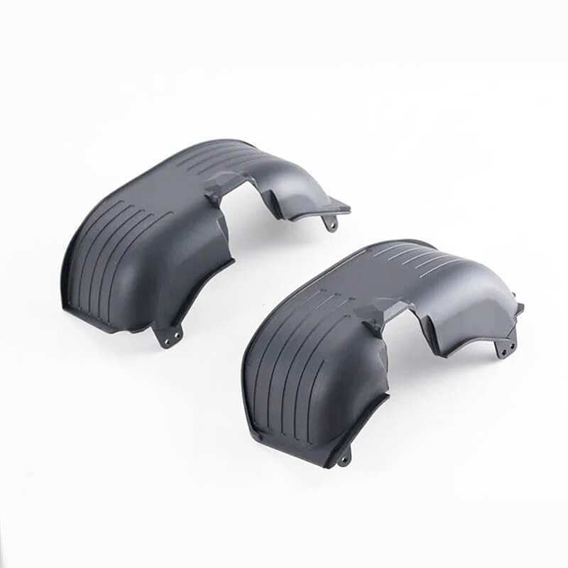 fms-11001-front-fender-set