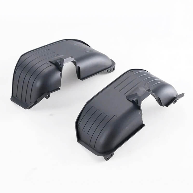 fms-11001-rear-fender-set