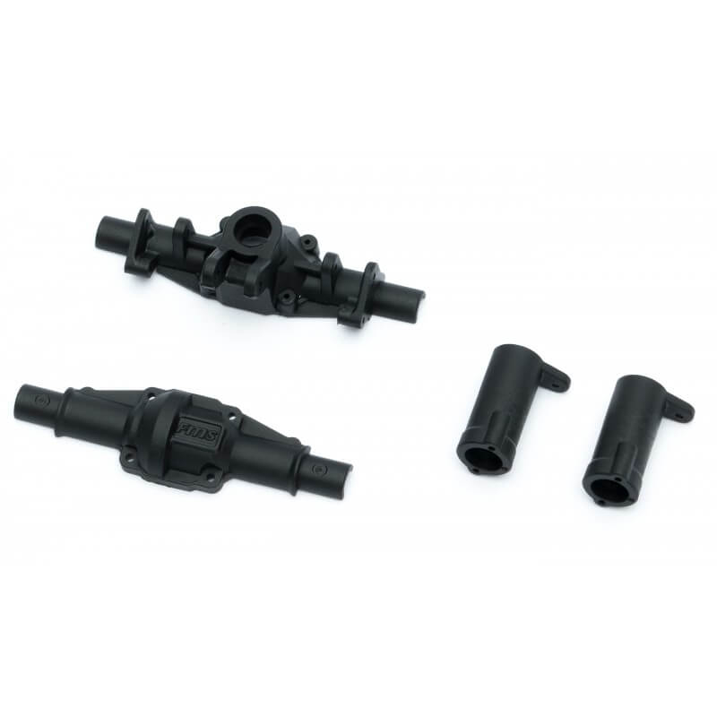 fms-fcx24m-rear-axle-plastic-parts