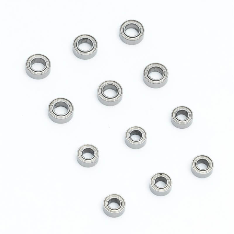 fms-fcx24m-ball-bearing-set