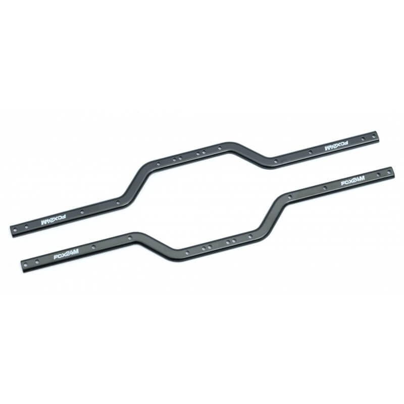 fms-fcx24m-124818283-metal-frame-rail-set