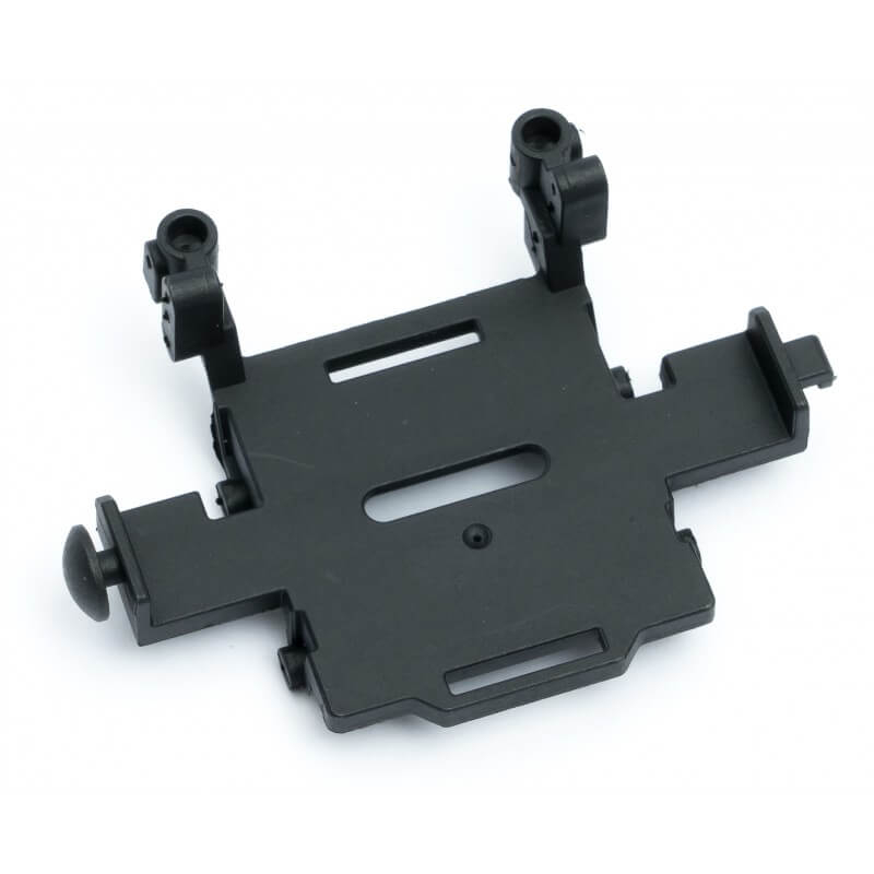 Fms Fcx24m 12481/82/83 Battery Mount