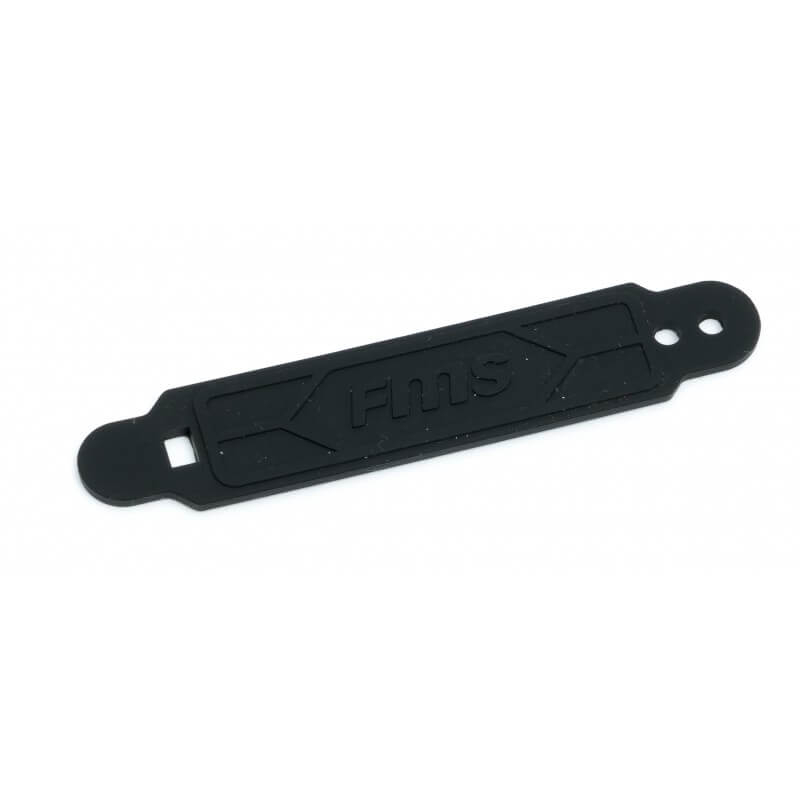 Fms Fcx24m 12481/82/83 Battery Holder
