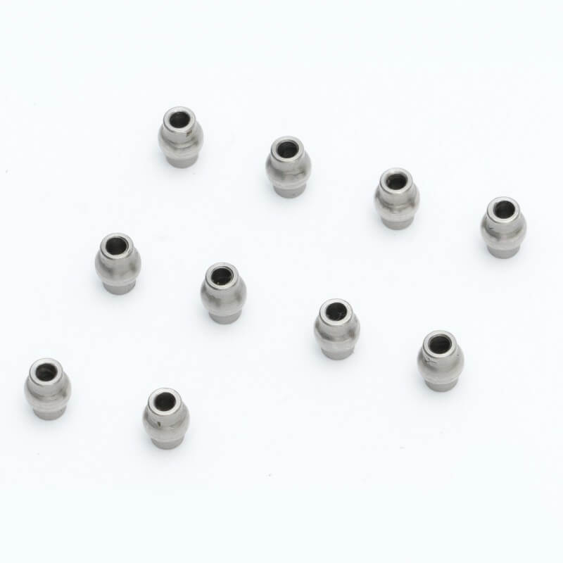 fms-fcx24m-ball-head