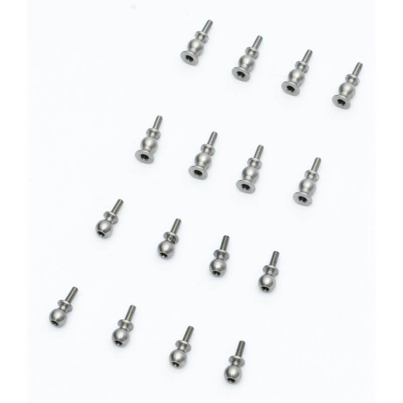 fms-m14-ball-head-screw