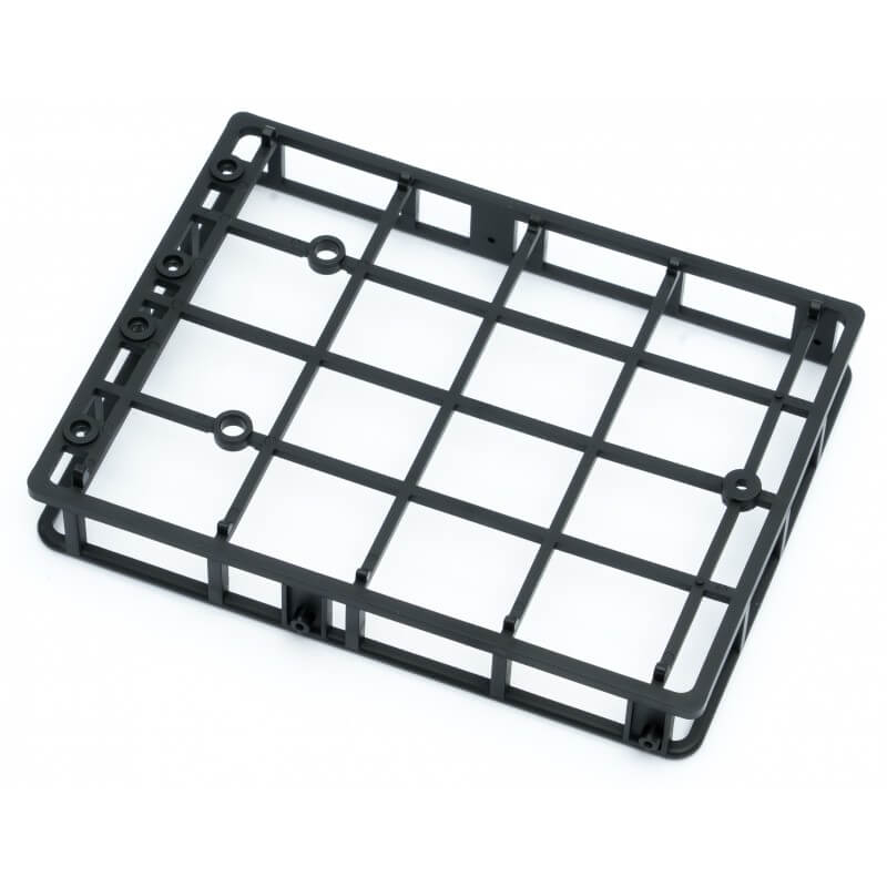 fms-12481-rooftop-rack