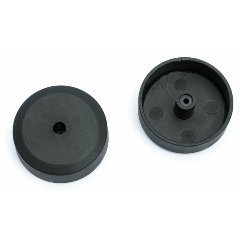 fms-12483-spare-wheel-trim