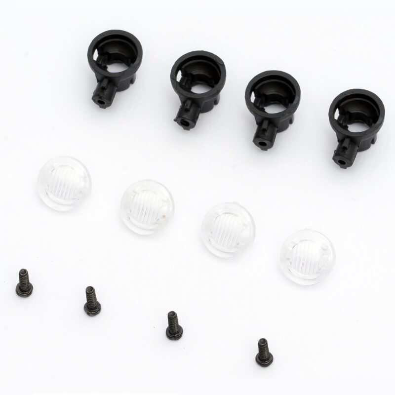 fms-12481-spotlight-cup-set